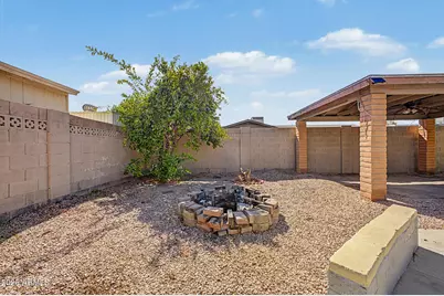 714 S Williams --, Mesa, AZ 85204 - Photo 26