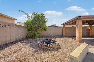 714 S Williams, Mesa, AZ 85204 - Photo 26