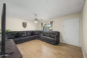 714 S Williams, Mesa, AZ 85204 - Photo 4