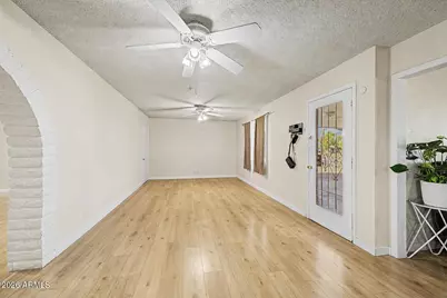 714 S Williams --, Mesa, AZ 85204 - Photo 10
