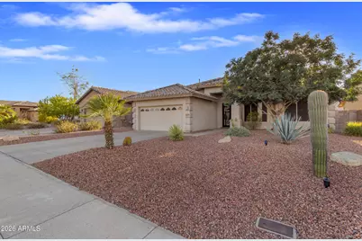 20650 N 41st Avenue, Glendale, AZ 85308 - Photo 10