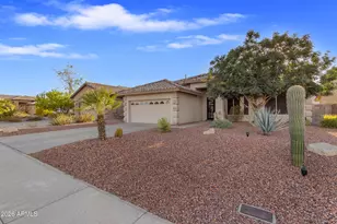 20650 N 41st Ave, Glendale, AZ 85308 - Photo 10