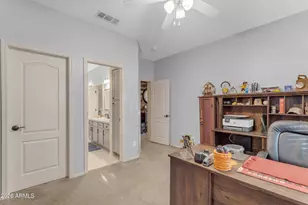 20650 N 41st Ave, Glendale, AZ 85308 - Photo 40