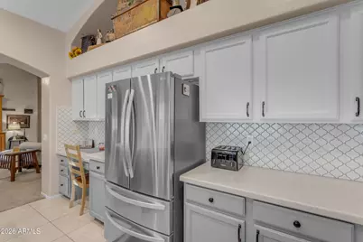 20650 N 41st Avenue, Glendale, AZ 85308 - Photo 26