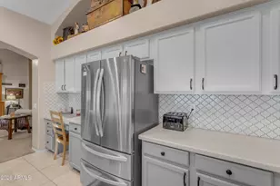 20650 N 41st Ave, Glendale, AZ 85308 - Photo 26