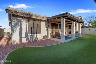 20650 N 41st Ave, Glendale, AZ 85308 - Photo 54