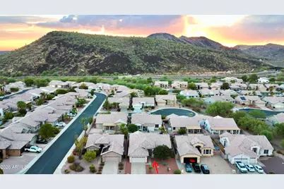 20650 N 41st Avenue, Glendale, AZ 85308 - Photo 60