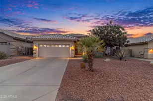 20650 N 41st Ave, Glendale, AZ 85308 - Photo 2