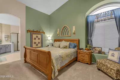 20650 N 41st Avenue, Glendale, AZ 85308 - Photo 42