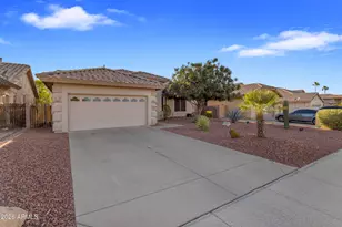 20650 N 41st Ave, Glendale, AZ 85308 - Photo 8
