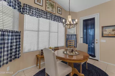 20650 N 41st Avenue, Glendale, AZ 85308 - Photo 28