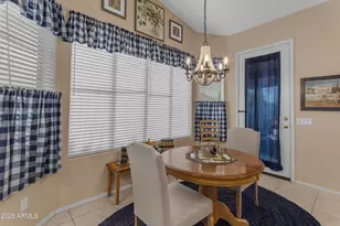 20650 N 41st Ave, Glendale, AZ 85308 - Photo 28