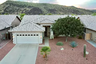 20650 N 41st Ave, Glendale, AZ 85308 - Photo 58