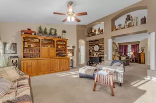 20650 N 41st Ave, Glendale, AZ 85308 - Photo 12