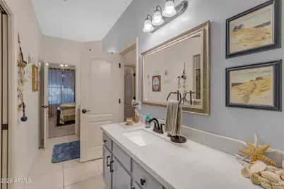 20650 N 41st Avenue, Glendale, AZ 85308 - Photo 36