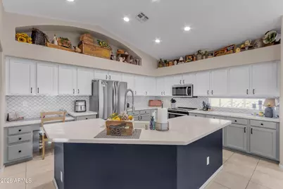 20650 N 41st Avenue, Glendale, AZ 85308 - Photo 22