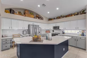 20650 N 41st Ave, Glendale, AZ 85308 - Photo 22
