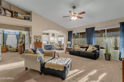 20650 N 41st Avenue, Glendale, AZ 85308 - Photo 14