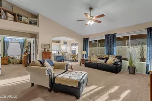 20650 N 41st Ave, Glendale, AZ 85308 - Photo 14