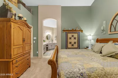 20650 N 41st Avenue, Glendale, AZ 85308 - Photo 44