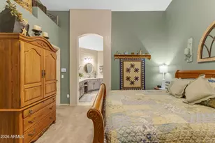 20650 N 41st Ave, Glendale, AZ 85308 - Photo 44