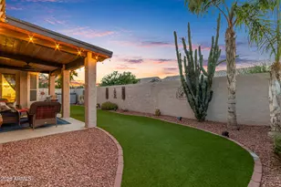 20650 N 41st Ave, Glendale, AZ 85308 - Photo 4