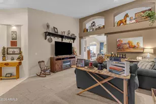 20650 N 41st Ave, Glendale, AZ 85308 - Photo 20