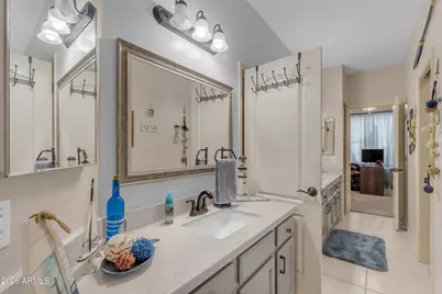 20650 N 41st Avenue, Glendale, AZ 85308 - Photo 34