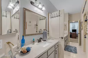 20650 N 41st Ave, Glendale, AZ 85308 - Photo 34