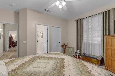 20650 N 41st Avenue, Glendale, AZ 85308 - Photo 32