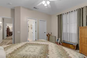 20650 N 41st Ave, Glendale, AZ 85308 - Photo 32