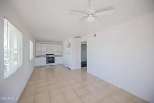 9606 N 11th Ave, Phoenix, AZ 85021 - Photo 4