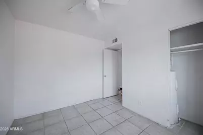 9606 N 11th Avenue #105, Phoenix, AZ 85021 - Photo 12