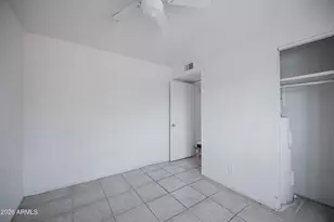 9606 N 11th Ave, Phoenix, AZ 85021 - Photo 12