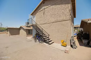 9606 N 11th Ave, Phoenix, AZ 85021 - Photo 2