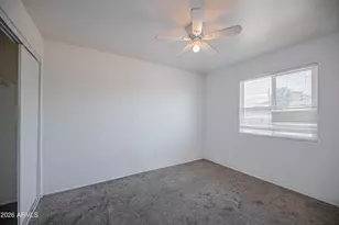 9606 N 11th Ave, Phoenix, AZ 85021 - Photo 8