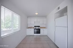 9606 N 11th Ave, Phoenix, AZ 85021 - Photo 6