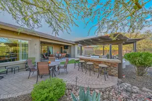 31657 N 128th Dr, Peoria, AZ 85383 - Photo 32