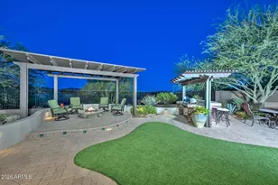 31657 N 128th Dr, Peoria, AZ 85383 - Photo 40
