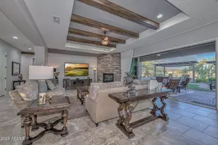 31657 N 128th Dr, Peoria, AZ 85383 - Photo 12