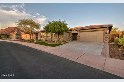 31657 N 128th Drive, Peoria, AZ 85383 - Photo 38
