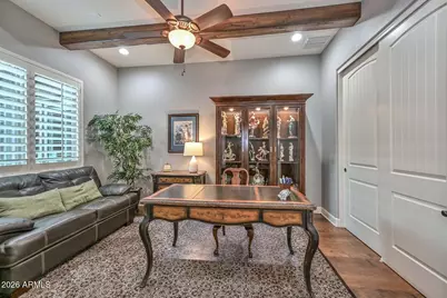 31657 N 128th Drive, Peoria, AZ 85383 - Photo 24