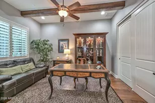 31657 N 128th Dr, Peoria, AZ 85383 - Photo 24