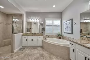 31657 N 128th Dr, Peoria, AZ 85383 - Photo 22