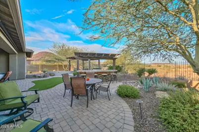 31657 N 128th Drive, Peoria, AZ 85383 - Photo 34