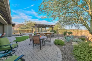 31657 N 128th Dr, Peoria, AZ 85383 - Photo 34