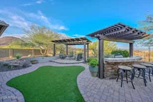 31657 N 128th Dr, Peoria, AZ 85383 - Photo 10