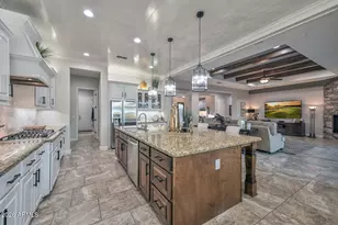 31657 N 128th Dr, Peoria, AZ 85383 - Photo 6