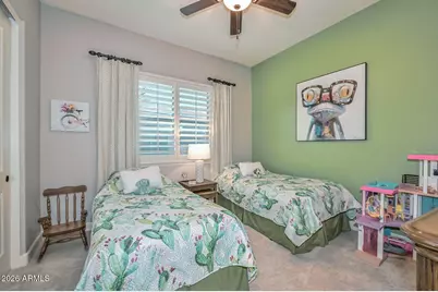 31657 N 128th Drive, Peoria, AZ 85383 - Photo 28