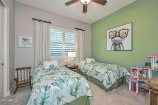 31657 N 128th Dr, Peoria, AZ 85383 - Photo 28